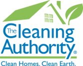 The Cleaning Authority - Fort Wayne